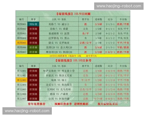 聚焦卢森堡赛程表解析赛事时间对阵安排全方位观赛指南与亮点深度