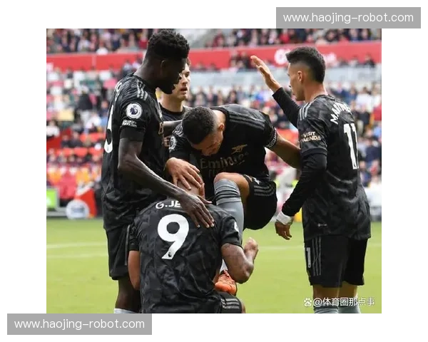 卡塔尔星级足球联赛积分榜最新排名揭晓 谁将冲击冠军席位？